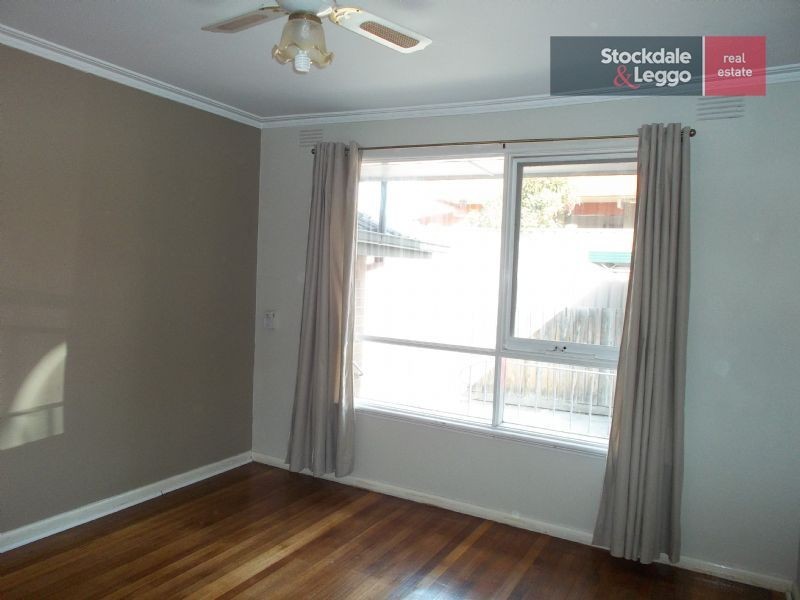 3/15 Bulla Road, Essendon VIC 3040