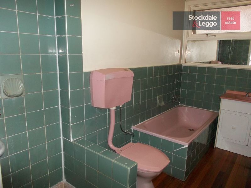 3/15 Bulla Road, Essendon VIC 3040