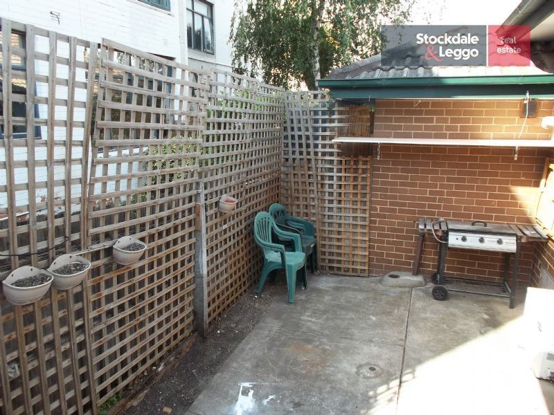 3/15 Bulla Road, Essendon VIC 3040