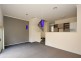 19/77 Coghlan Street, Niddrie VIC 3042