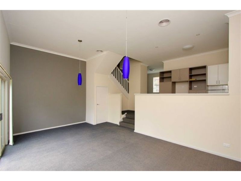 19/77 Coghlan Street, Niddrie VIC 3042