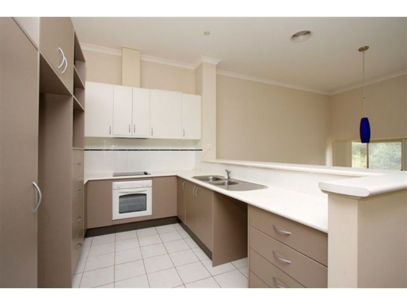 19/77 Coghlan Street, Niddrie VIC 3042