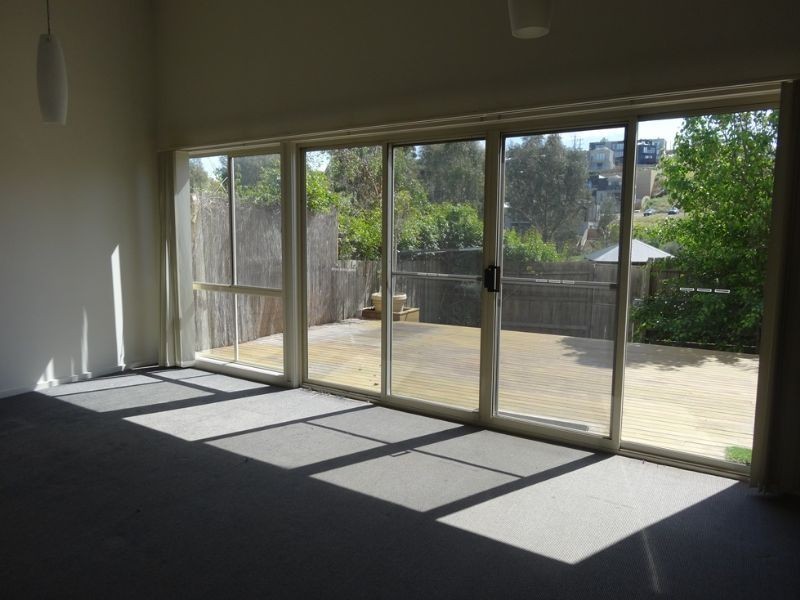 19/77 Coghlan Street, Niddrie VIC 3042