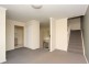 19/77 Coghlan Street, Niddrie VIC 3042