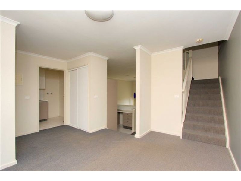 19/77 Coghlan Street, Niddrie VIC 3042