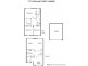 19/77 Coghlan Street, Niddrie VIC 3042 Floorplan