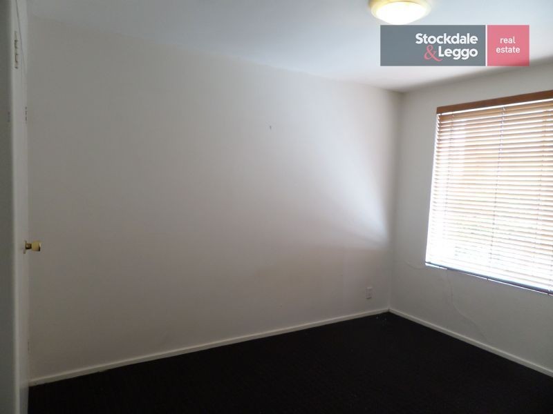 3/6 Farnham Court, Flemington VIC 3031