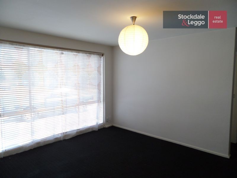 3/6 Farnham Court, Flemington VIC 3031