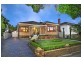 28 Melville Road, Pascoe Vale South VIC 3044