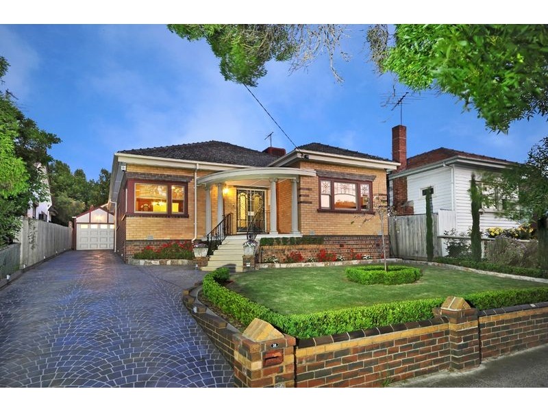28 Melville Road, Pascoe Vale South VIC 3044