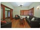28 Melville Road, Pascoe Vale South VIC 3044