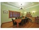 28 Melville Road, Pascoe Vale South VIC 3044