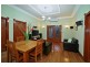 28 Melville Road, Pascoe Vale South VIC 3044