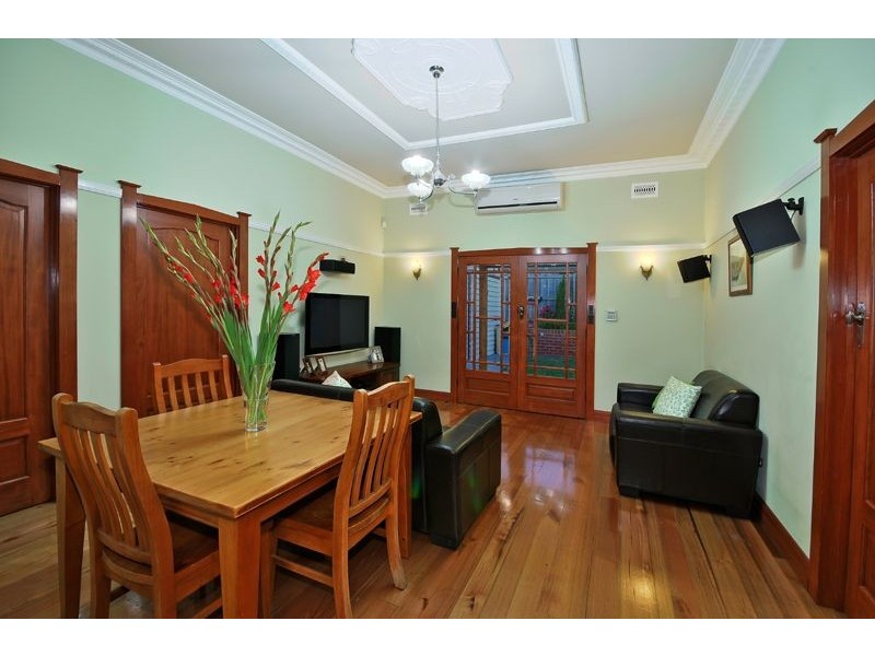 28 Melville Road, Pascoe Vale South VIC 3044