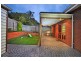28 Melville Road, Pascoe Vale South VIC 3044