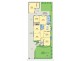 28 Melville Road, Pascoe Vale South VIC 3044 Floorplan
