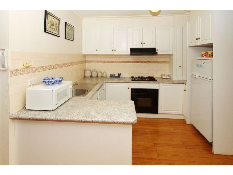 10/81-85 Wilson Street, Moonee Ponds VIC 3039