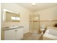 10/81-85 Wilson Street, Moonee Ponds VIC 3039