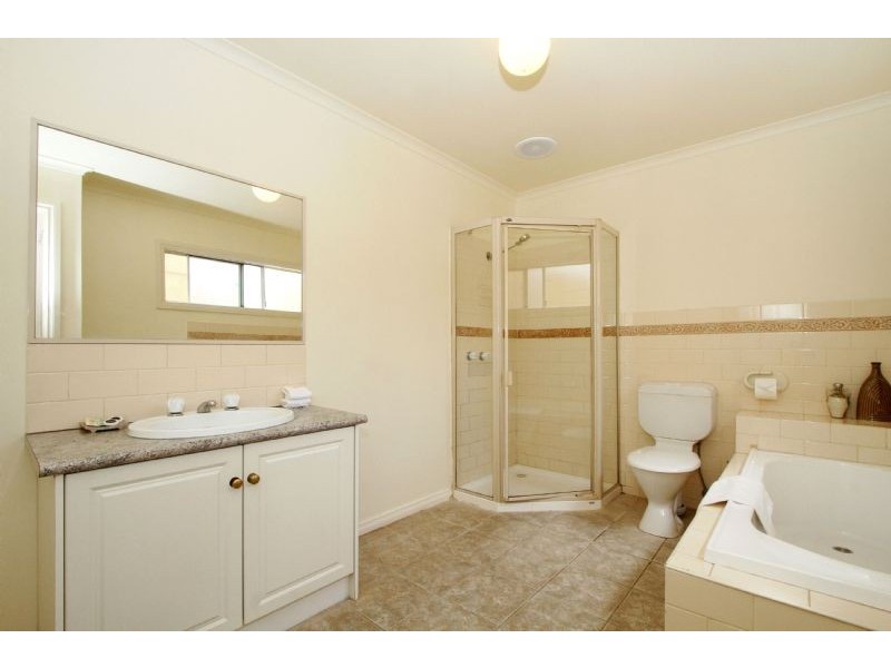 10/81-85 Wilson Street, Moonee Ponds VIC 3039