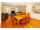 10/81-85 Wilson Street, Moonee Ponds VIC 3039
