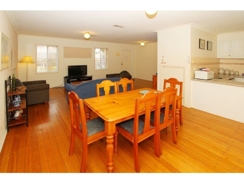 10/81-85 Wilson Street, Moonee Ponds VIC 3039