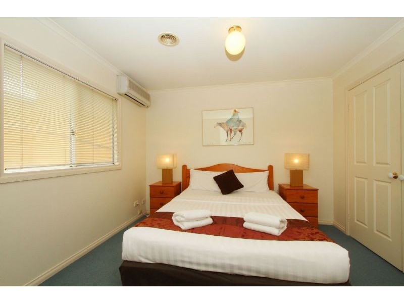 10/81-85 Wilson Street, Moonee Ponds VIC 3039