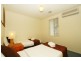 10/81-85 Wilson Street, Moonee Ponds VIC 3039