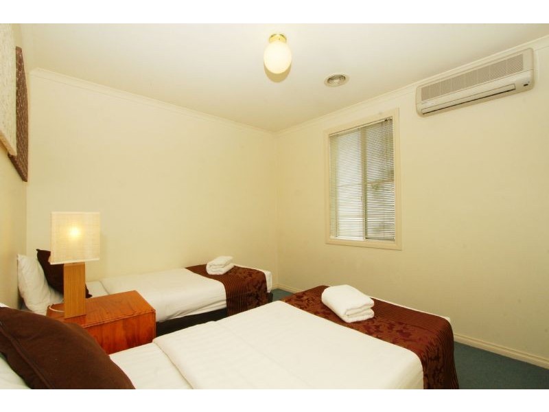 10/81-85 Wilson Street, Moonee Ponds VIC 3039