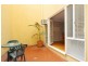 10/81-85 Wilson Street, Moonee Ponds VIC 3039