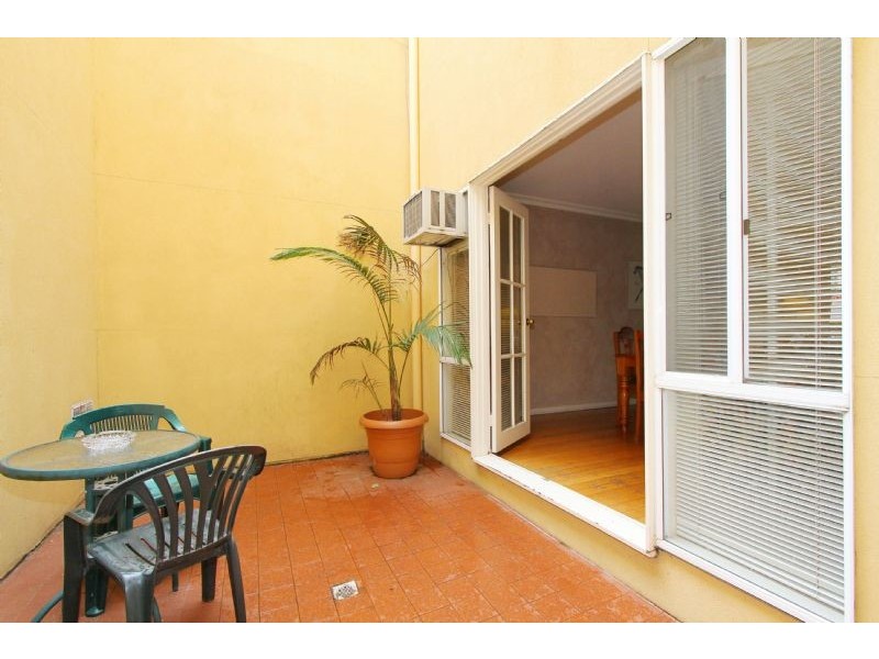 10/81-85 Wilson Street, Moonee Ponds VIC 3039
