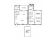 10/81-85 Wilson Street, Moonee Ponds VIC 3039 Floorplan