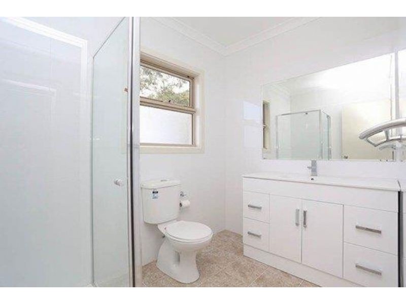 73D Station Road, Glenroy VIC 3046