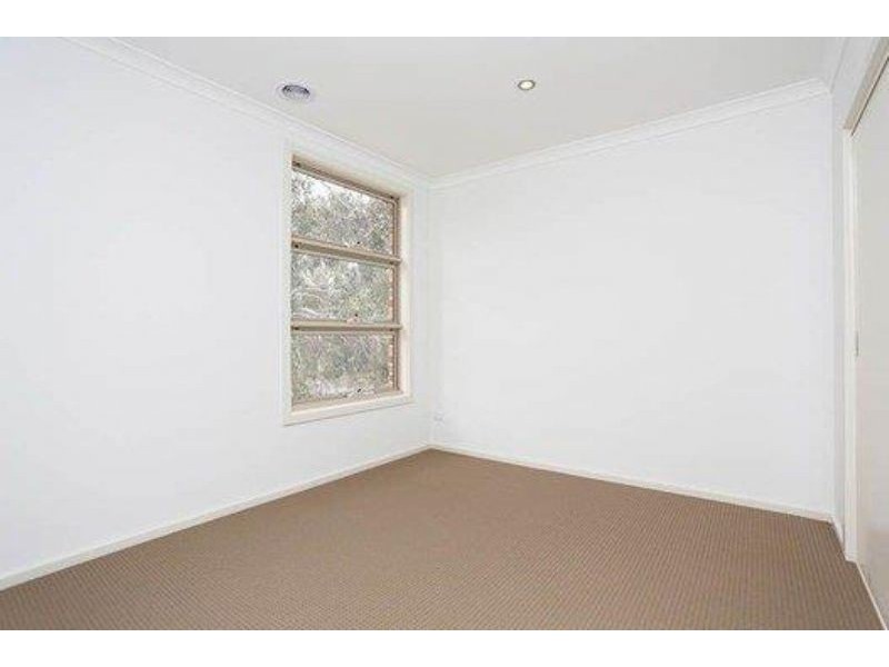 73D Station Road, Glenroy VIC 3046