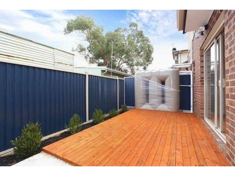 73D Station Road, Glenroy VIC 3046