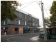 9 Everage Street, Moonee Ponds VIC 3039