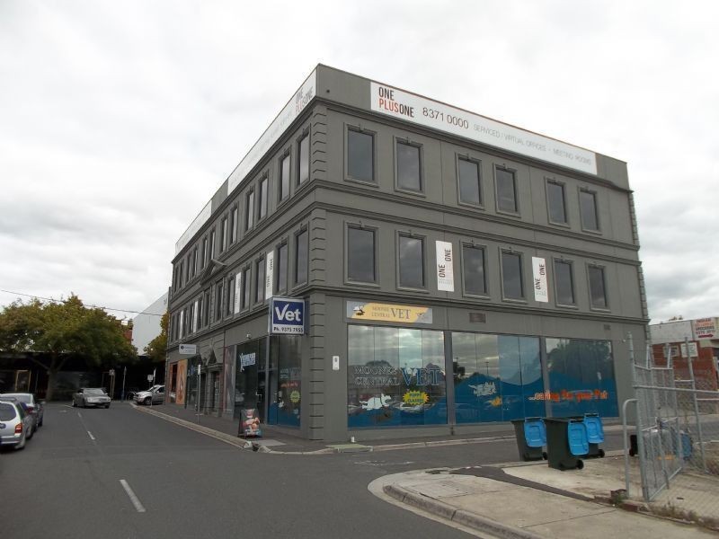 9 Everage Street, Moonee Ponds VIC 3039