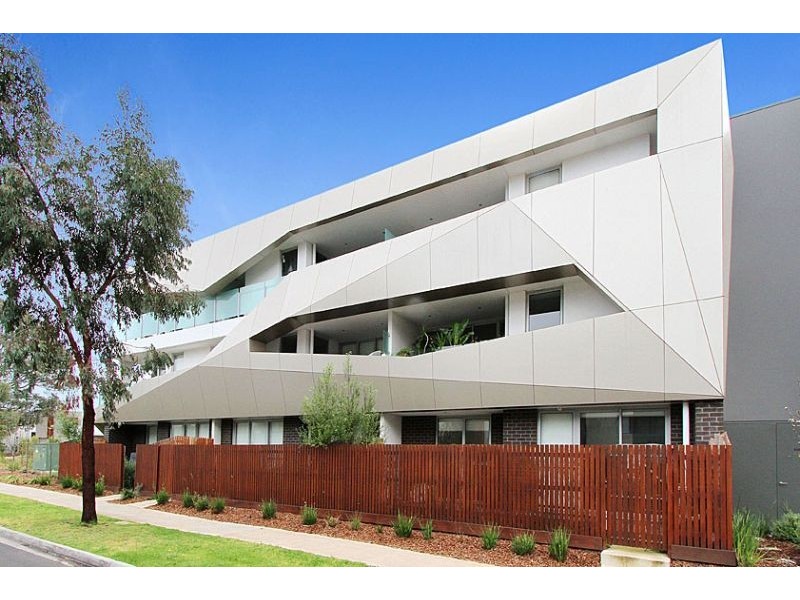 3/15 Eucalyptus Drive, Maidstone VIC 3012