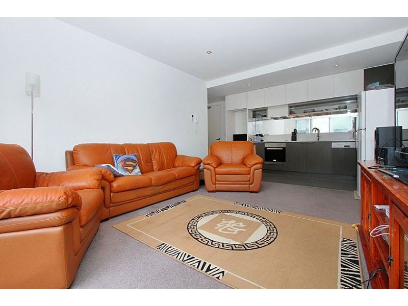 3/15 Eucalyptus Drive, Maidstone VIC 3012