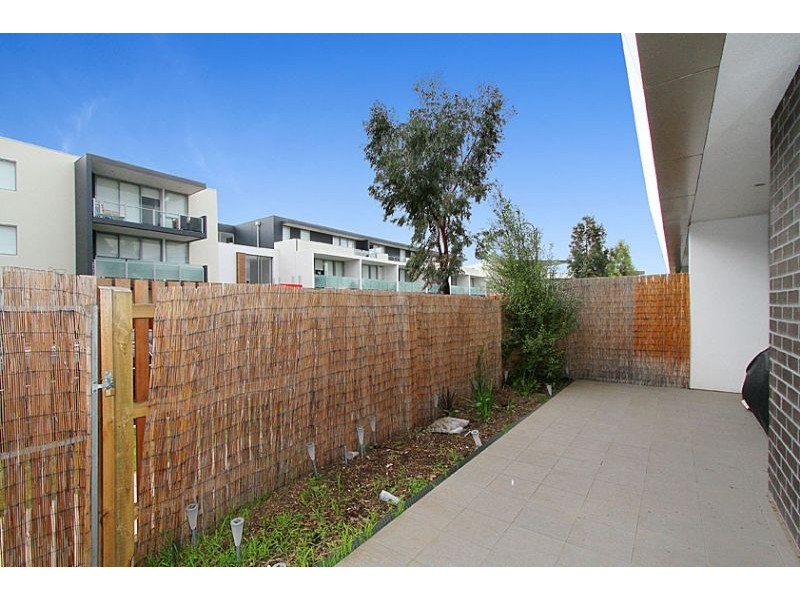 3/15 Eucalyptus Drive, Maidstone VIC 3012