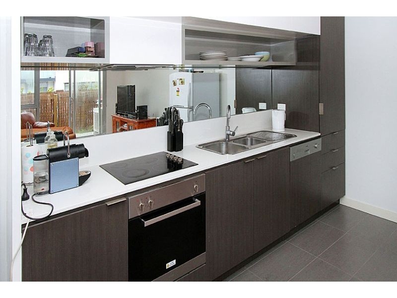 3/15 Eucalyptus Drive, Maidstone VIC 3012