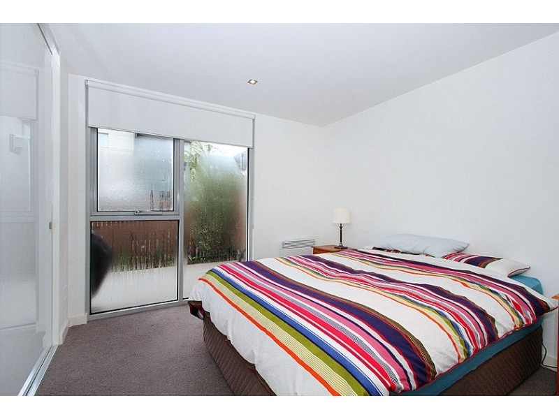 3/15 Eucalyptus Drive, Maidstone VIC 3012