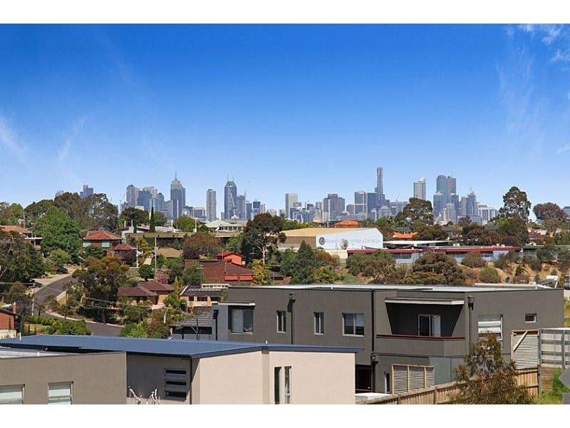 49 Olivine Road, Keilor East VIC 3033