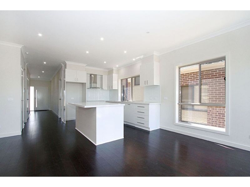 49 Olivine Road, Keilor East VIC 3033