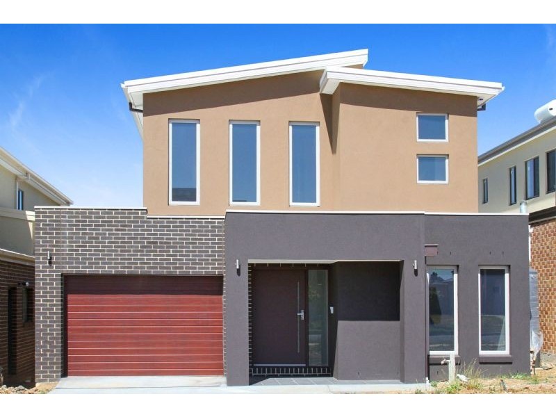 49 Olivine Road, Keilor East VIC 3033