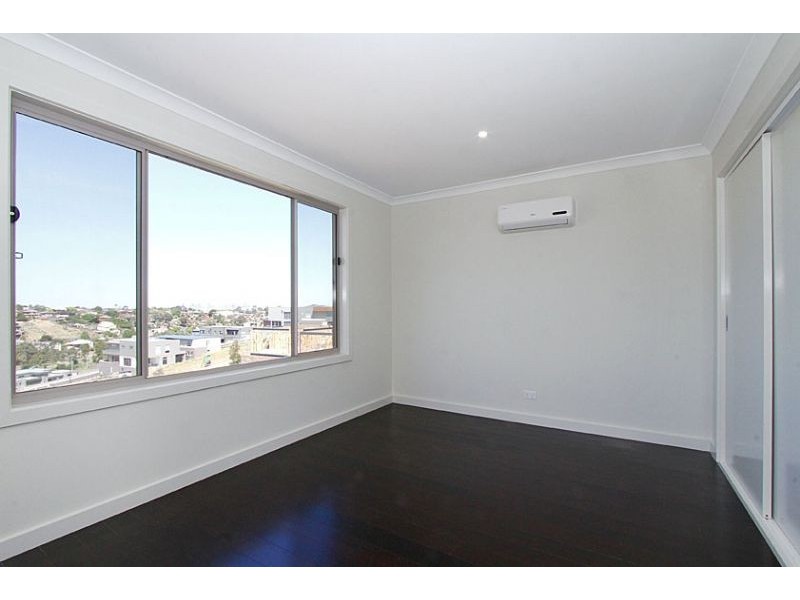 49 Olivine Road, Keilor East VIC 3033