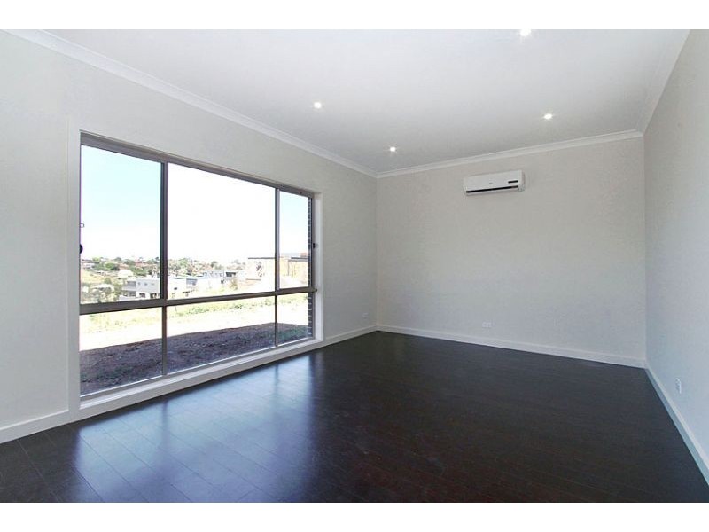 49 Olivine Road, Keilor East VIC 3033