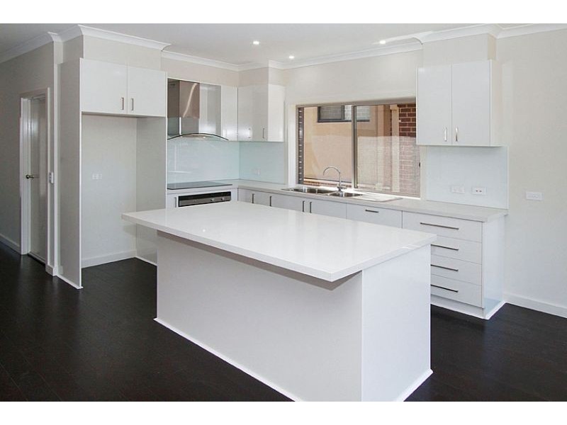 49 Olivine Road, Keilor East VIC 3033