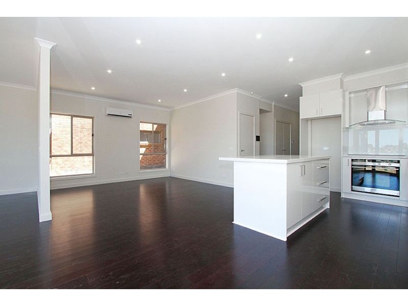 49 Olivine Road, Keilor East VIC 3033