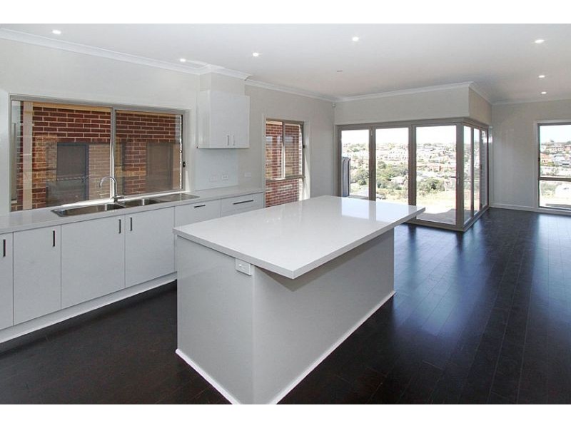 49 Olivine Road, Keilor East VIC 3033