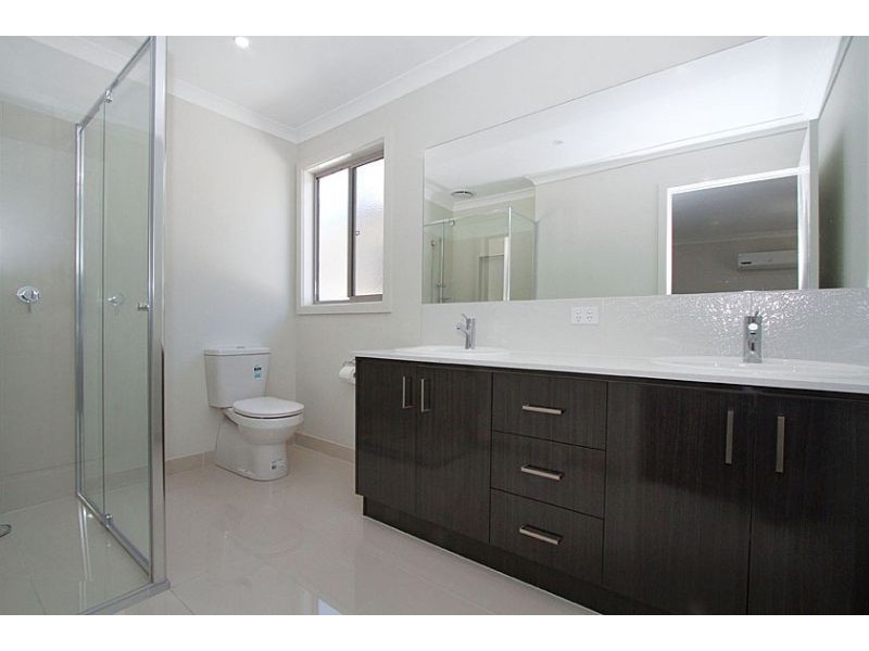 49 Olivine Road, Keilor East VIC 3033